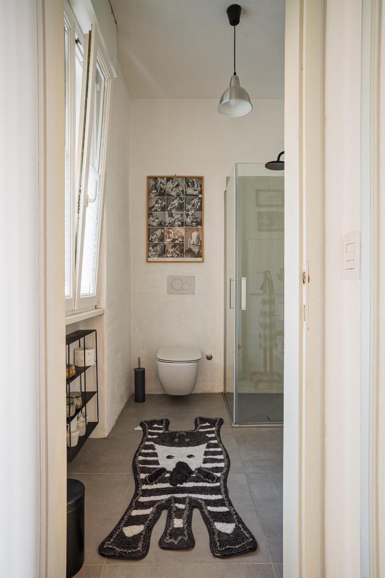 Casa Di Nin Lägenhet Torbole Sul Garda Exteriör bild